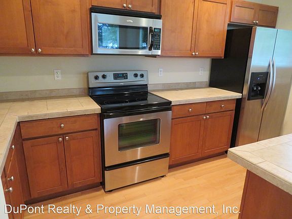2nd image of 2270 Simmons St Unit A