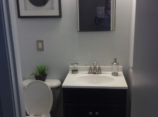 3017 Wadsworth Way, Augusta, GA 30906