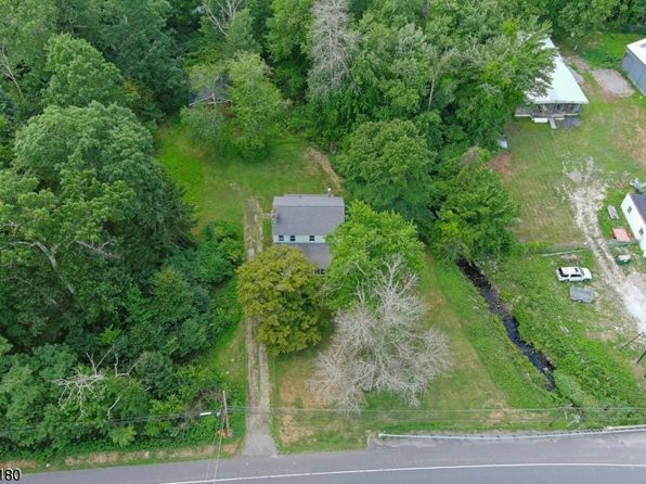 Culver Lake - Branchville NJ Real Estate - 2 Homes For Sale | Zillow