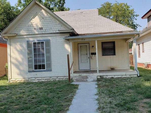 Houses For Rent in Hutchinson KS - 3 Homes | Zillow