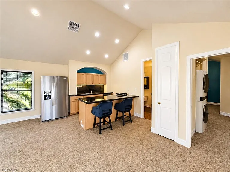 10919 Parnu St #B — Photo 4