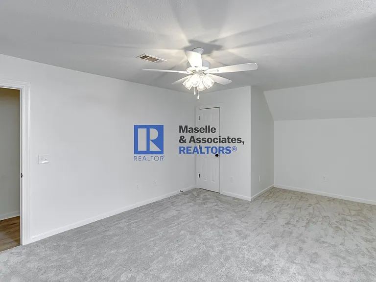 200 Cripple Creek Rd — Photo 61