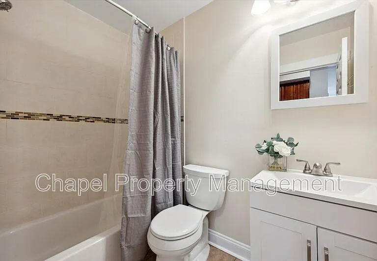 3209 W Montgomery Avenuee 2nd Loop #2ND FLOOR — Photo 5