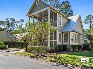 25773 Canal Rd #10, Orange Beach, AL 36561