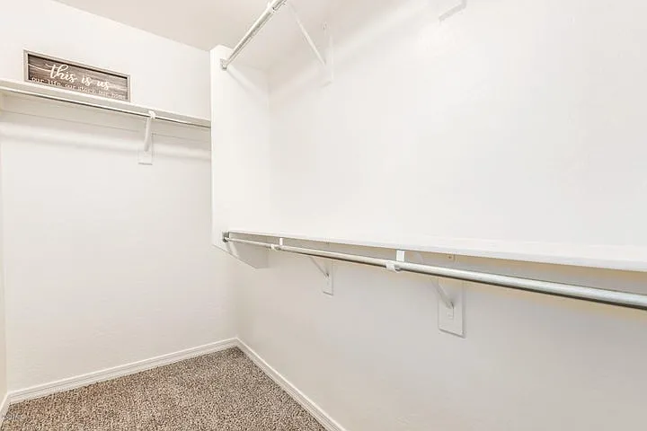 18606 W Sunnyslope Ln — Photo 25