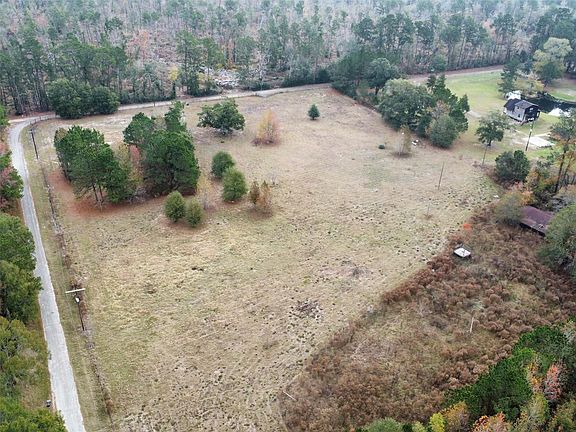 2nd image of 709 County Road 3880