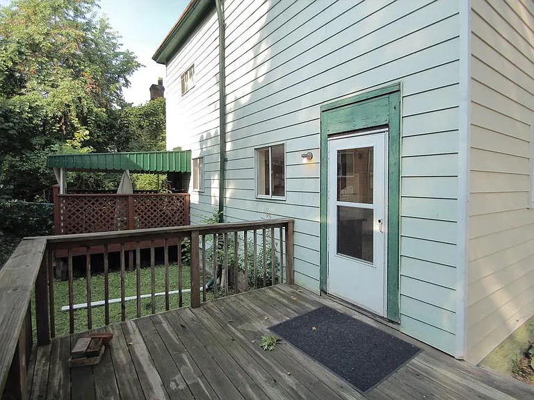 720 West St — Photo 17