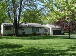 37755 Colorado Ave, Avon, OH