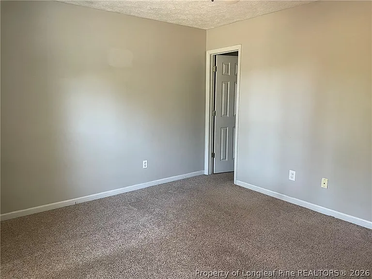 15 Sandpiper Dr — Photo 5