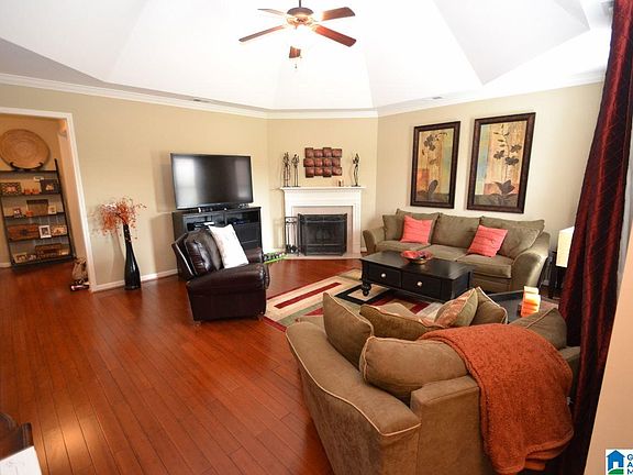 2nd image of 1050 Little Sorrel Dr W