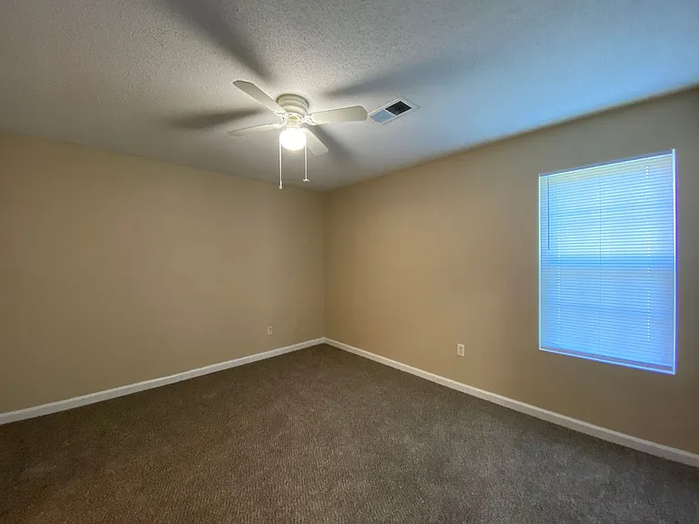 3791 Fountain Gate St — Photo 7
