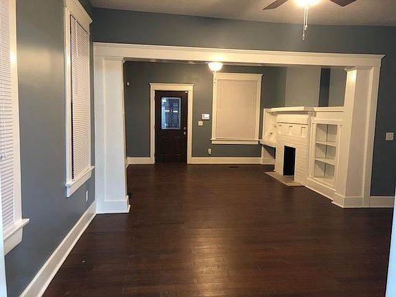 3rd image of 671 Kimball Pl