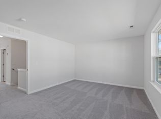 89 Still Run, Clayton, NJ 08312