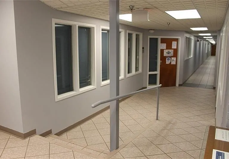 200 S Main St #400 — Photo 14