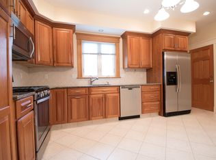 20 Union St, Watertown, MA 02472