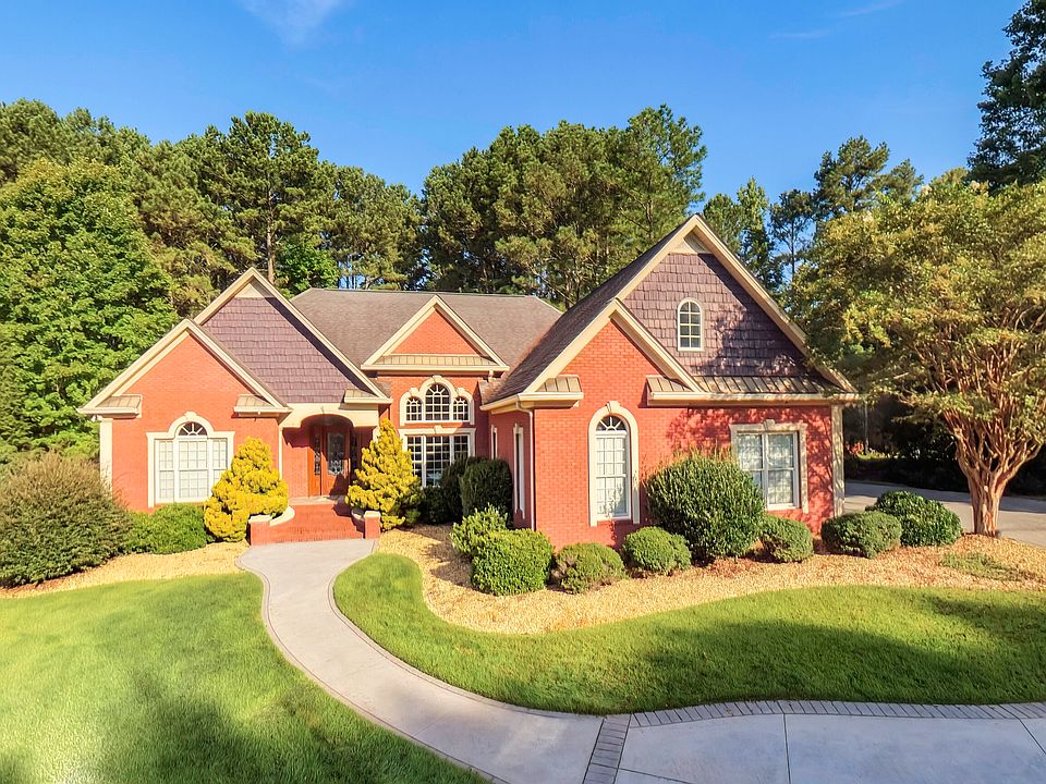 1st image of 307 Stonebridge Blvd