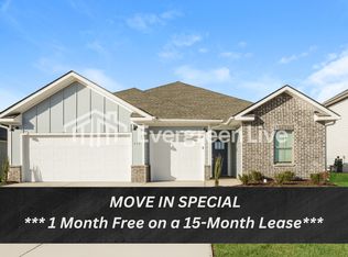 313 Allene Way, Meridianville, AL 35759