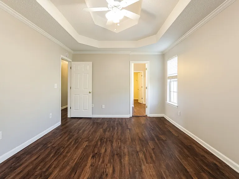 5929 Rosie Ln SE — Photo 10