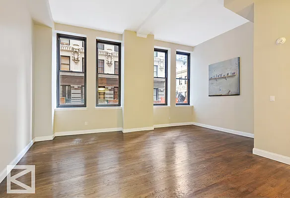 Rented by Douglas Elliman | media 19