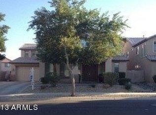 15635 W Shangri La Rd, Surprise, AZ 85379