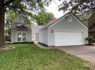 6231 100th Pl S, Tulsa, OK 74137