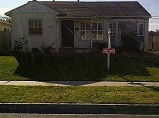 6222 Elsa St, Lakewood, CA 90713