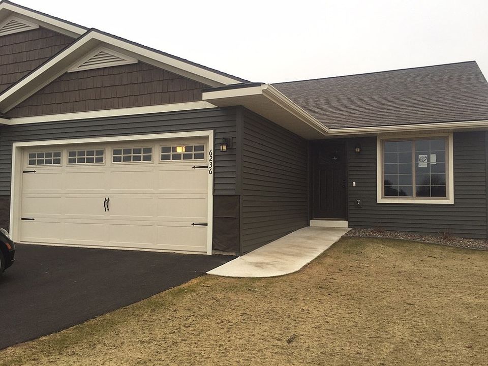 1st image of Lot 79 Timber trail
