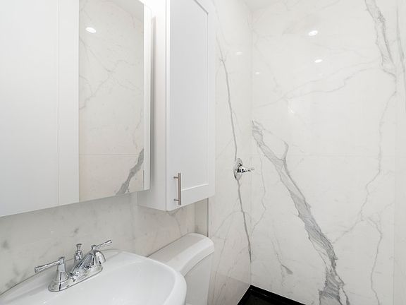 5th image of 24 Avenue A #5C