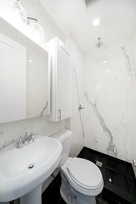 Rented by Douglas Elliman | media 33