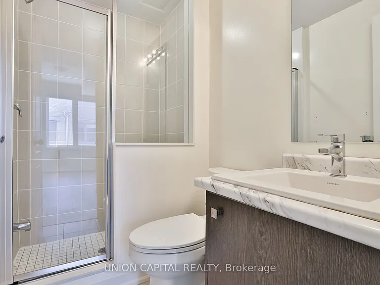 46 William Saville St — Photo 20