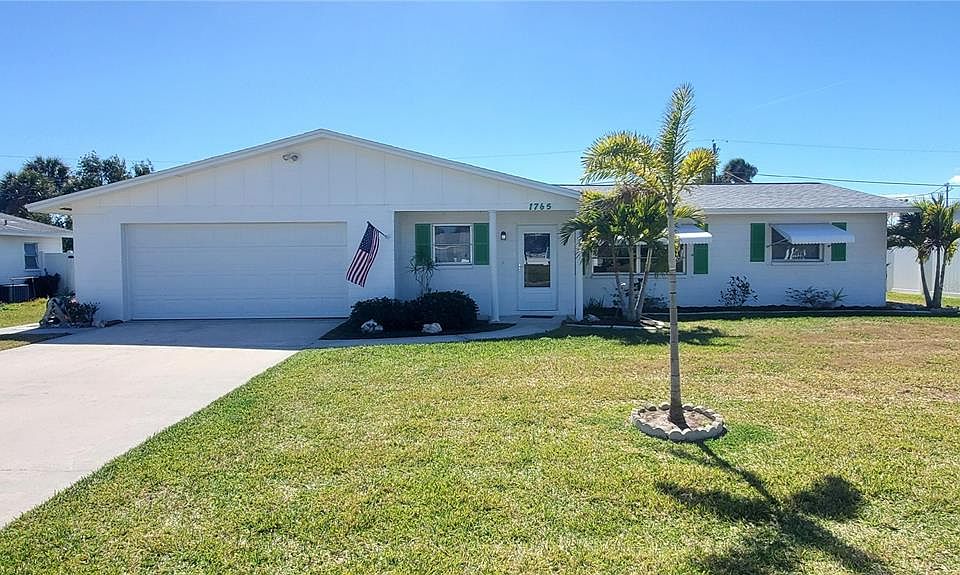1st image of 1765 LORALIN DRIVE