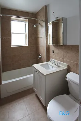 Rented by E and G Realty Group | media 7