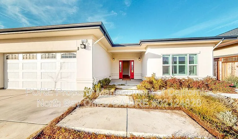 1949 San Salvador Dr — Photo 5