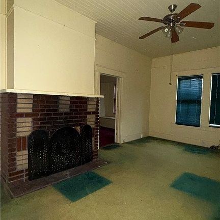 5th image of 3313 Gragg Street