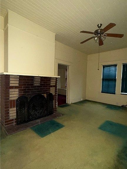 Listing photo 5