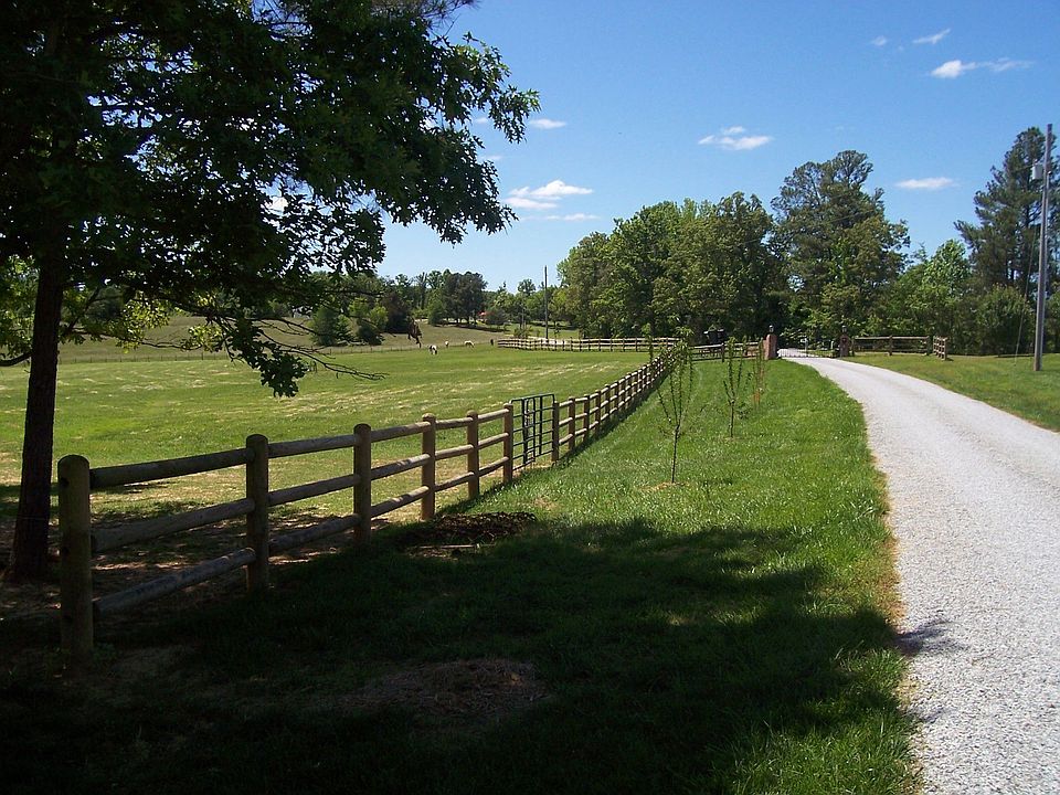 6695 Smyrna Rd, Westport, TN 38387 Zillow