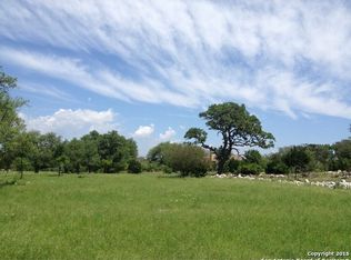 1504 Decanter Dr, New Braunfels, TX 78132