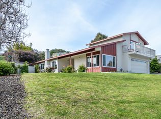 238 Oro Dr, Arroyo Grande, CA 93420