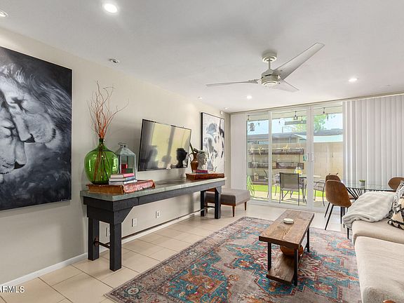 5th image of 4646 N 11TH Avenue #121