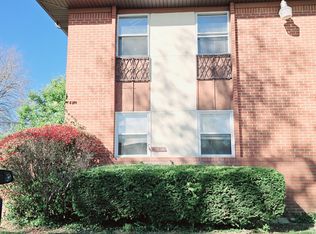 3054-3056 Rotunda Ct N, Columbus, OH 43232