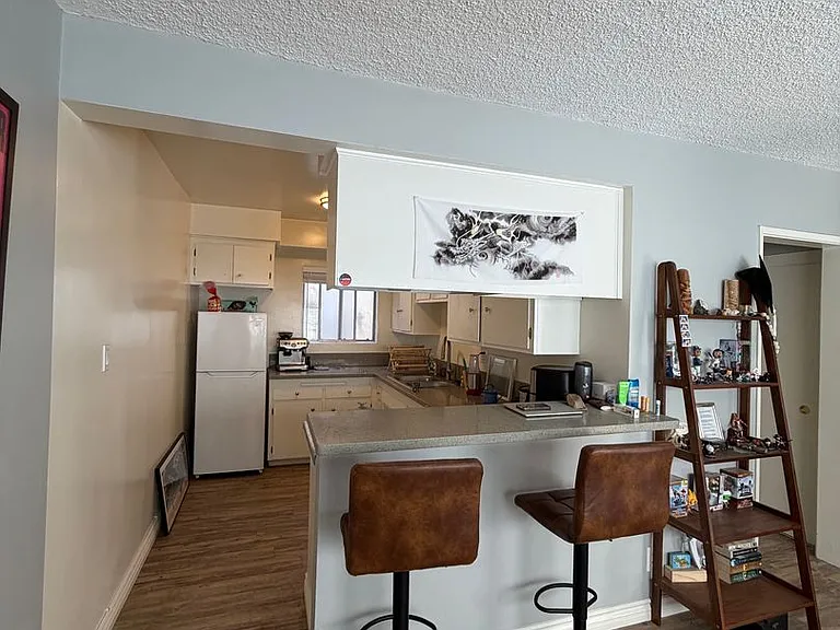 143 Nieto Ave — Photo 7