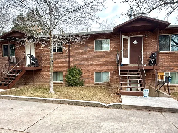 54 W 250 N, Clearfield, UT 84015