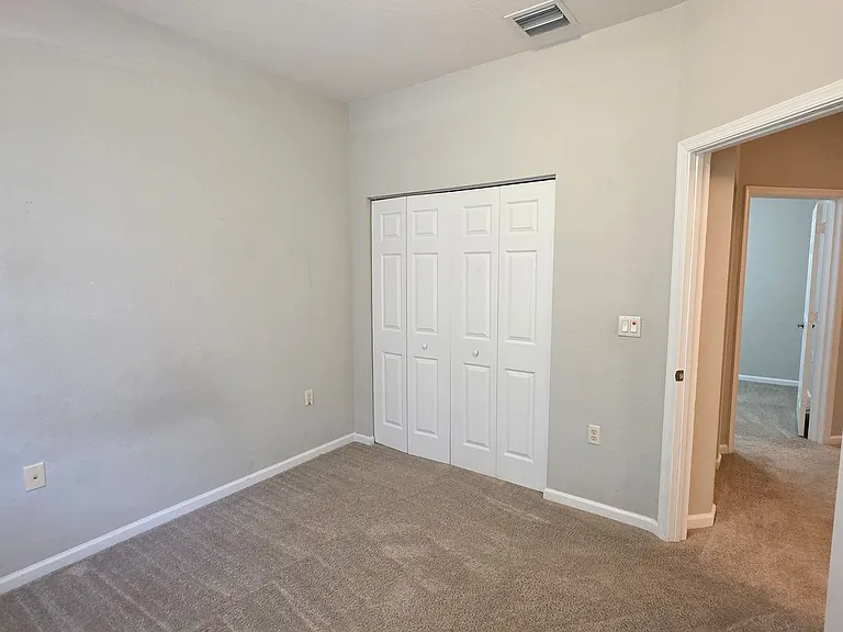 2565 Langrove Ln SW — Photo 14