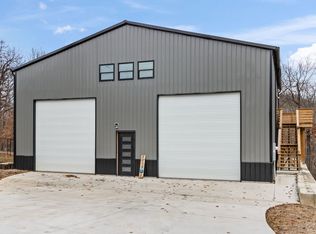 2012 State Highway Kk, Osage Beach, MO 65065