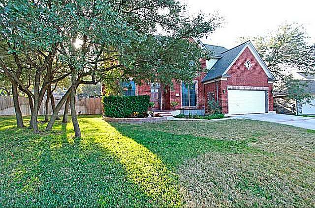 1st image of 3104 Oak Branch Pl