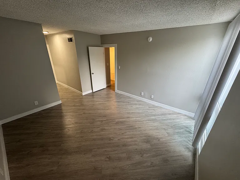 Hancock Villa — Photo 18
