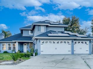 1972 Fairmont Ave, Clovis, CA 93611
