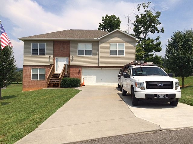 1st image of 646 Hills Gate Cir