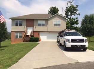 646 Hills Gate Cir, Seymour, TN 37865