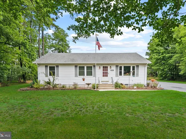 32271 Lynch Rd, Selbyville, DE 19975